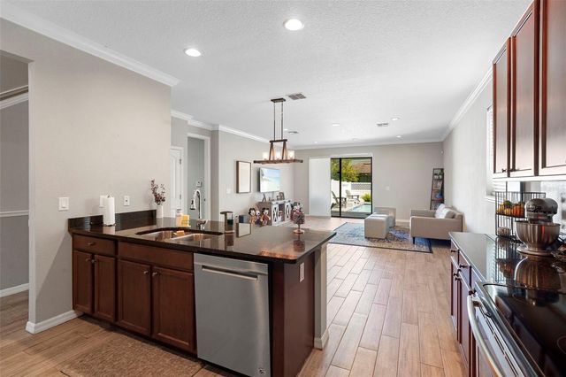 12980 HOLDENBURY LANE, Windermere, FL 34786