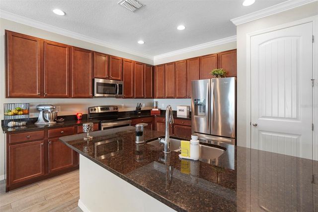 12980 HOLDENBURY LANE, Windermere, FL 34786