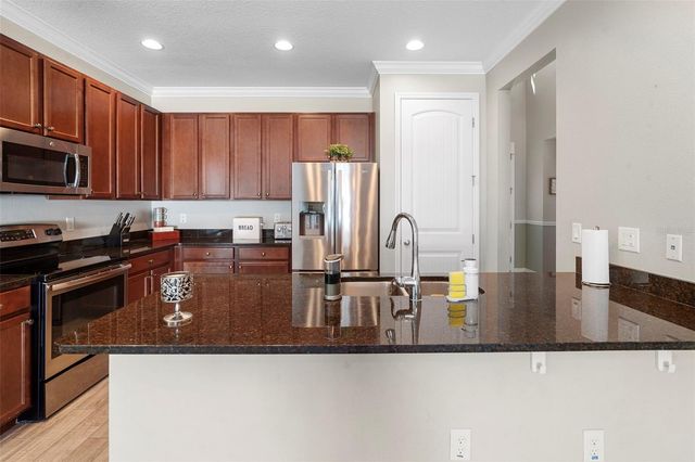 12980 HOLDENBURY LANE, Windermere, FL 34786