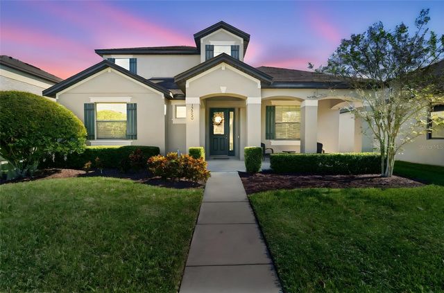 12980 HOLDENBURY LANE, Windermere, FL 34786