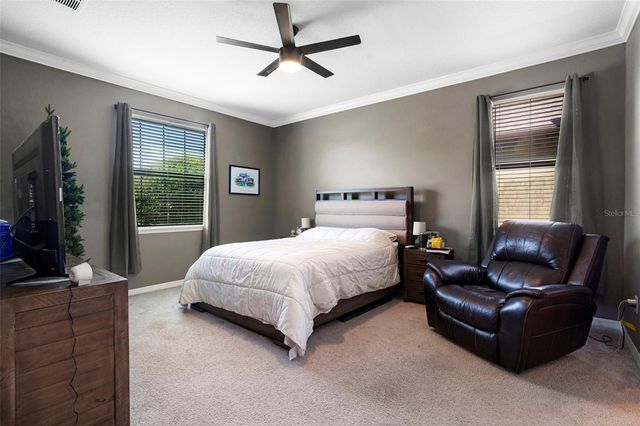 12980 HOLDENBURY LANE, Windermere, FL 34786