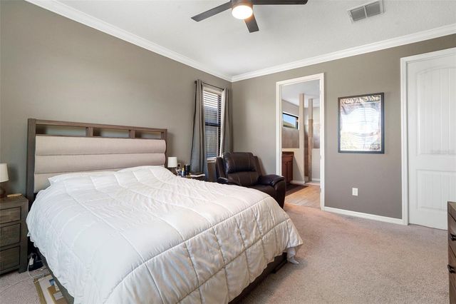 12980 HOLDENBURY LANE, Windermere, FL 34786