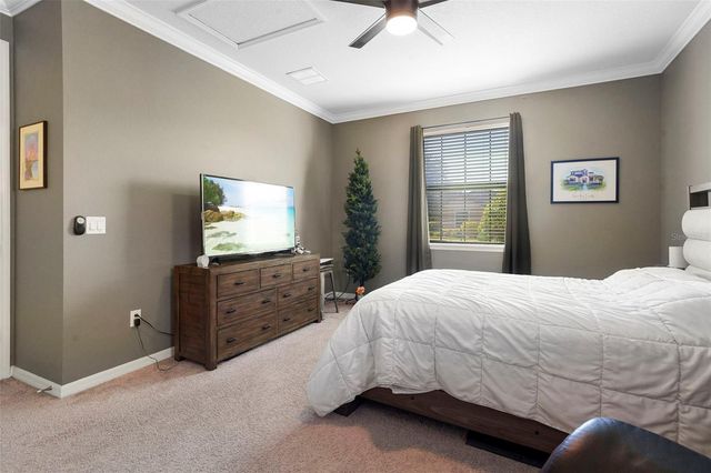 12980 HOLDENBURY LANE, Windermere, FL 34786