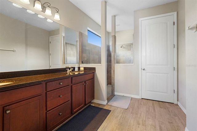 12980 HOLDENBURY LANE, Windermere, FL 34786