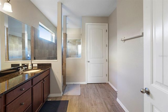 12980 HOLDENBURY LANE, Windermere, FL 34786