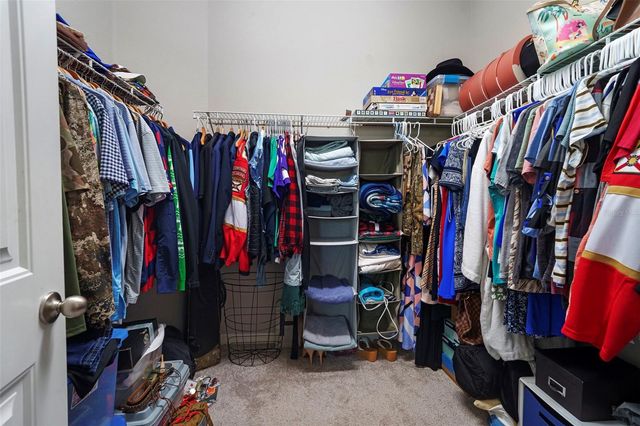 12980 HOLDENBURY LANE, Windermere, FL 34786