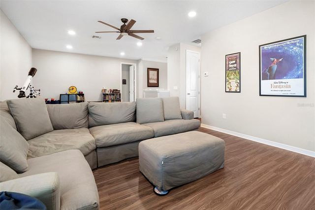 12980 HOLDENBURY LANE, Windermere, FL 34786