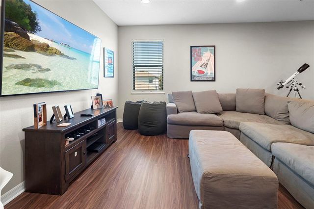 12980 HOLDENBURY LANE, Windermere, FL 34786