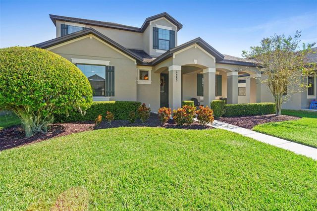 12980 HOLDENBURY LANE, Windermere, FL 34786