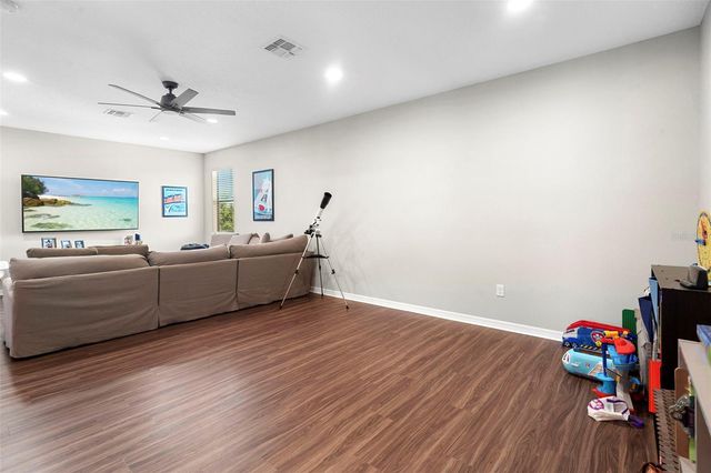 12980 HOLDENBURY LANE, Windermere, FL 34786