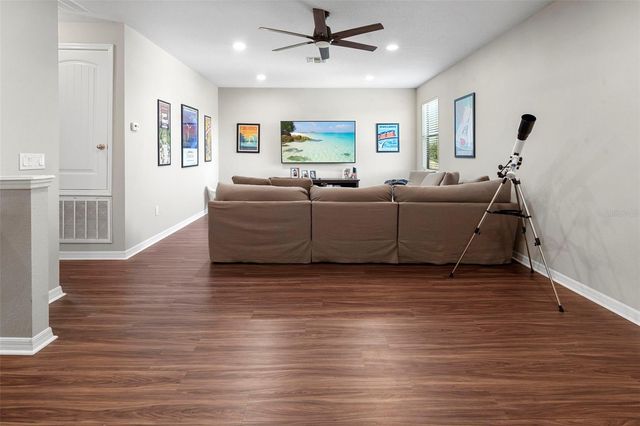 12980 HOLDENBURY LANE, Windermere, FL 34786