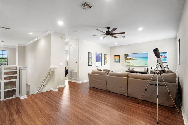 12980 HOLDENBURY LANE, Windermere, FL 34786