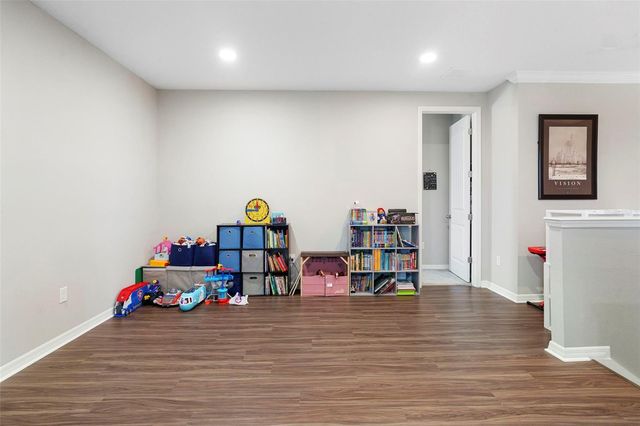 12980 HOLDENBURY LANE, Windermere, FL 34786