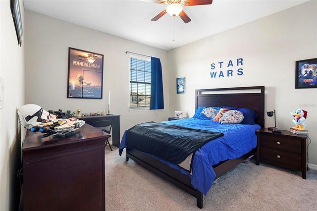 12980 HOLDENBURY LANE, Windermere, FL 34786