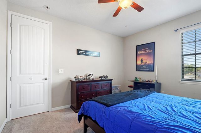 12980 HOLDENBURY LANE, Windermere, FL 34786