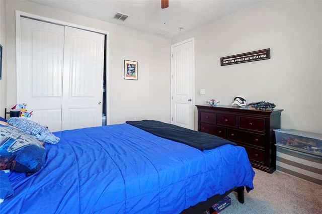 12980 HOLDENBURY LANE, Windermere, FL 34786