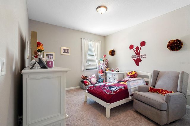 12980 HOLDENBURY LANE, Windermere, FL 34786