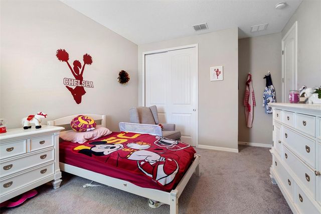 12980 HOLDENBURY LANE, Windermere, FL 34786