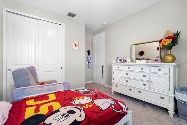 12980 HOLDENBURY LANE, Windermere, FL 34786