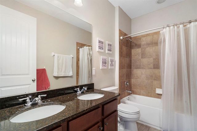 12980 HOLDENBURY LANE, Windermere, FL 34786