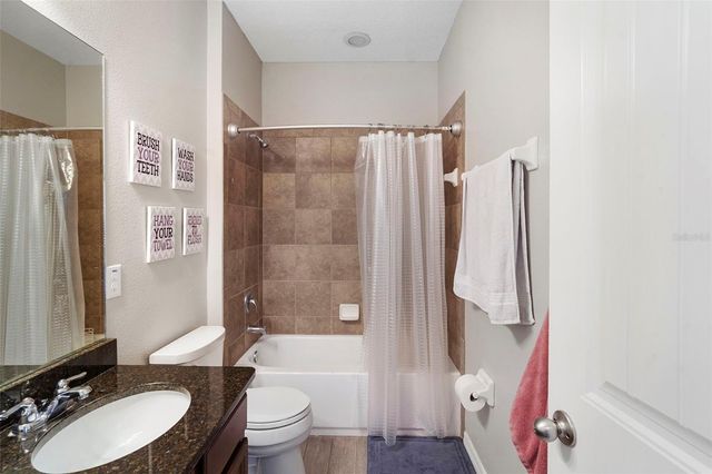 12980 HOLDENBURY LANE, Windermere, FL 34786