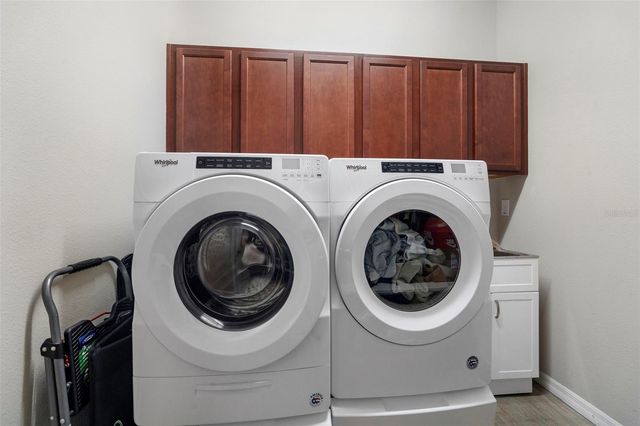 12980 HOLDENBURY LANE, Windermere, FL 34786