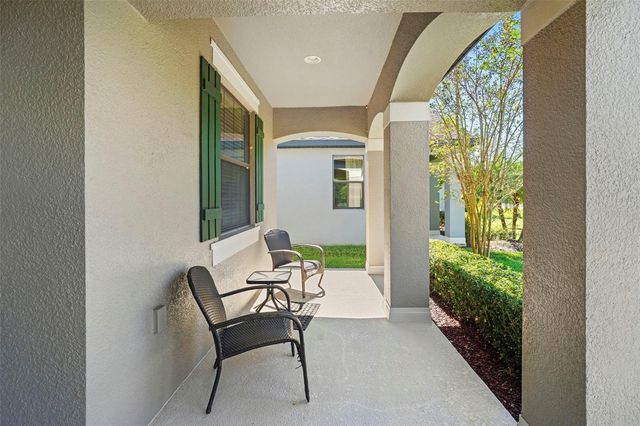 12980 HOLDENBURY LANE, Windermere, FL 34786