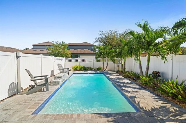 12980 HOLDENBURY LANE, Windermere, FL 34786