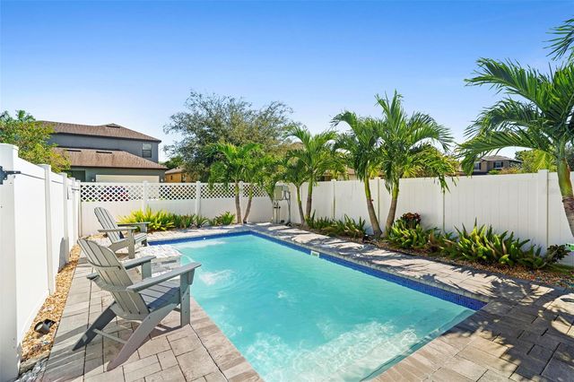 12980 HOLDENBURY LANE, Windermere, FL 34786