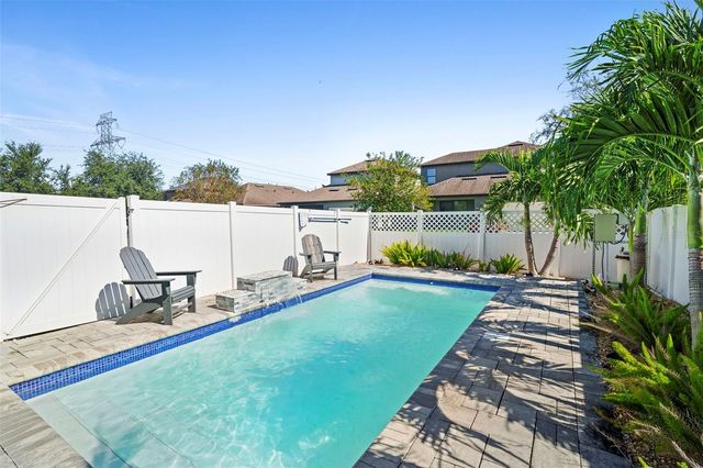 12980 HOLDENBURY LANE, Windermere, FL 34786