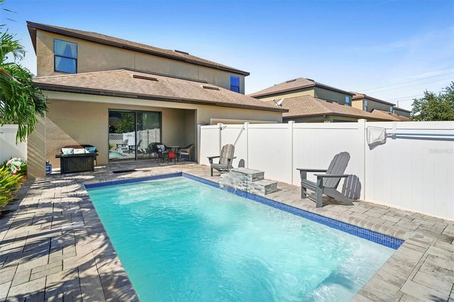 12980 HOLDENBURY LANE, Windermere, FL 34786