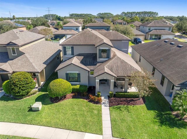 12980 HOLDENBURY LANE, Windermere, FL 34786