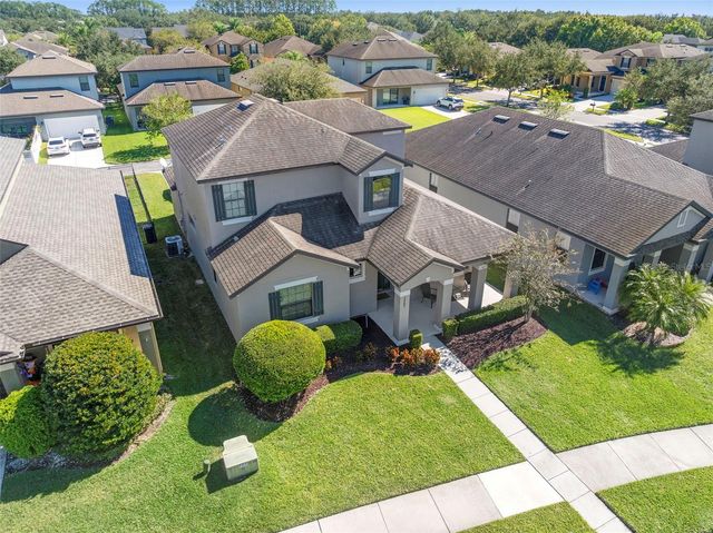 12980 HOLDENBURY LANE, Windermere, FL 34786