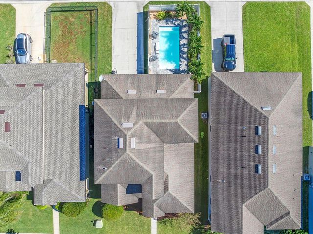 12980 HOLDENBURY LANE, Windermere, FL 34786