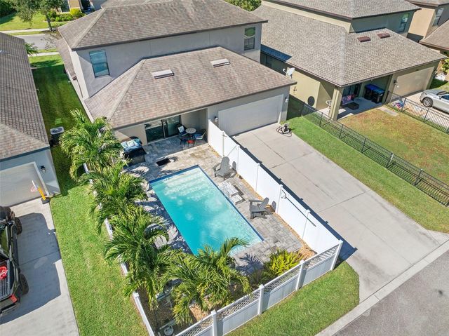 12980 HOLDENBURY LANE, Windermere, FL 34786