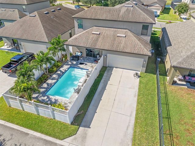 12980 HOLDENBURY LANE, Windermere, FL 34786