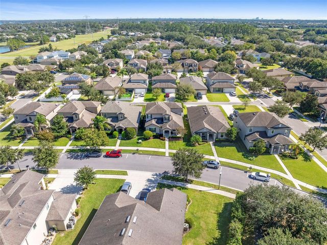 12980 HOLDENBURY LANE, Windermere, FL 34786