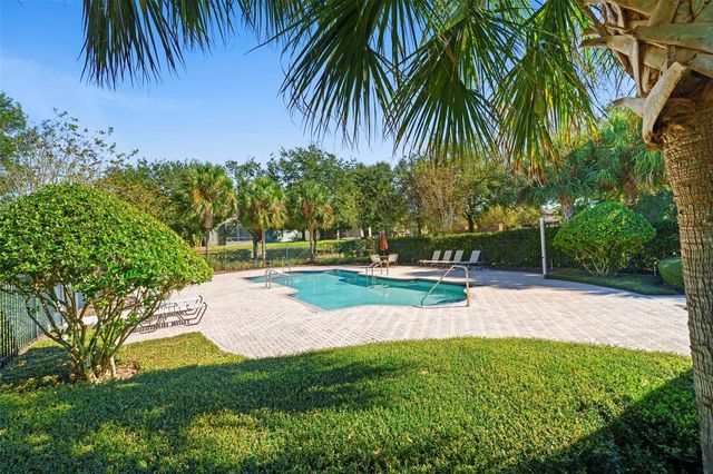 12980 HOLDENBURY LANE, Windermere, FL 34786