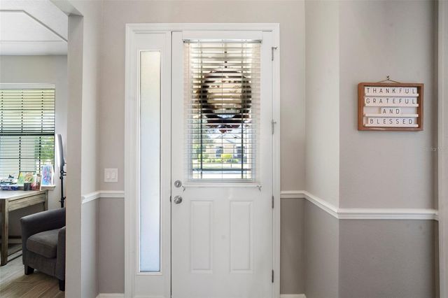 12980 HOLDENBURY LANE, Windermere, FL 34786