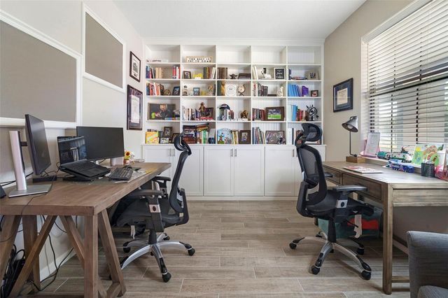 12980 HOLDENBURY LANE, Windermere, FL 34786