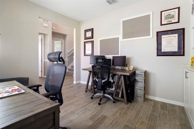 12980 HOLDENBURY LANE, Windermere, FL 34786