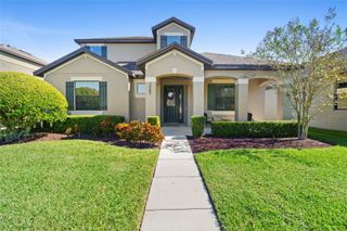 12980 HOLDENBURY LANE, Windermere, FL 34786
