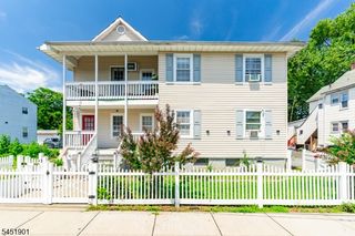 31 Meade St, West Orange Twp., NJ 07052
