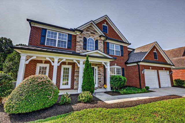 2013 Delaware Dr, Nolensville, TN 37135