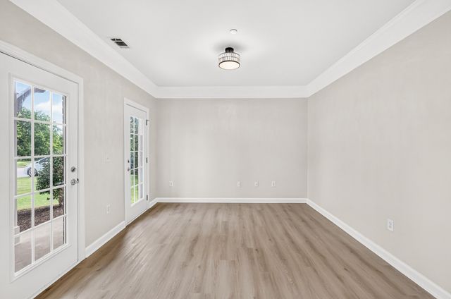2013 Delaware Dr, Nolensville, TN 37135