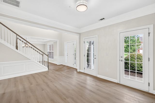 2013 Delaware Dr, Nolensville, TN 37135