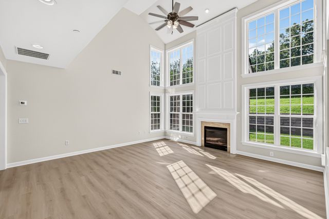 2013 Delaware Dr, Nolensville, TN 37135