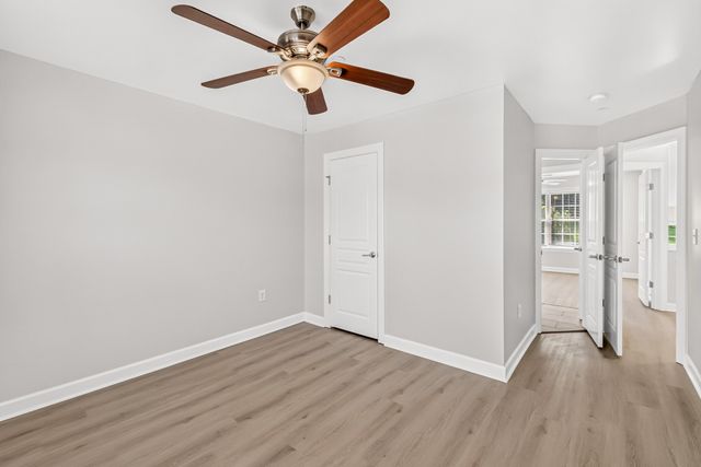 2013 Delaware Dr, Nolensville, TN 37135