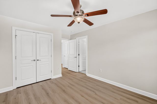 2013 Delaware Dr, Nolensville, TN 37135