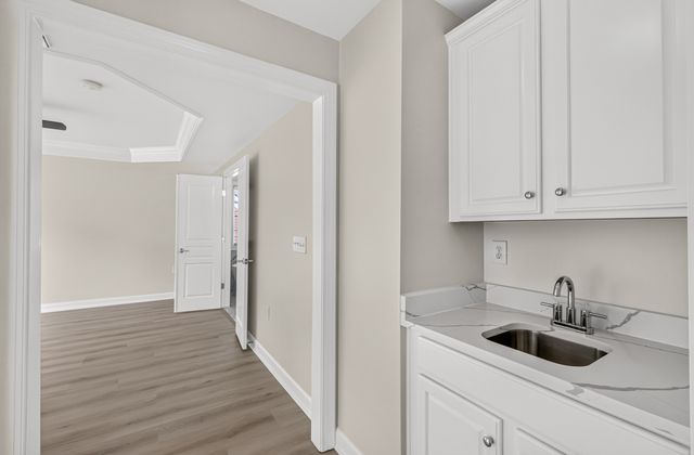 2013 Delaware Dr, Nolensville, TN 37135